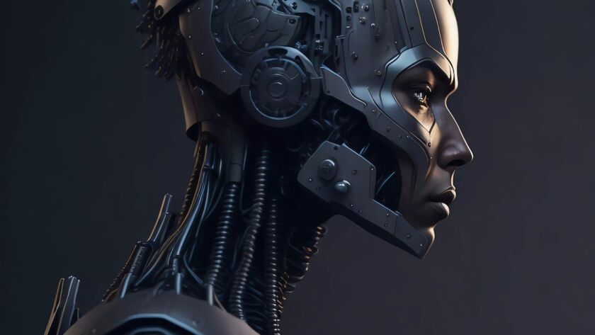 Silent Manipulators: Unveiling the Dark Corners of Human-AI Companionship