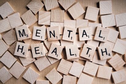 The Absence of Comprehensive Mental Health Education in Schools: A Growing Concern
